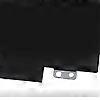 N161HCA-GA1 16.1 inch 40 Pin High Resolution 1920 x 1080 144Hz Laptop Screen TFT LCD Panels
