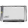 N161HCA-GA1 16.1 inch 40 Pin High Resolution 1920 x 1080 144Hz Laptop Screen TFT LCD Panels