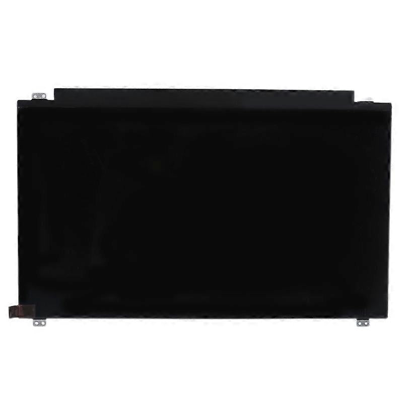 N161HCA-GA1 16.1 inch 40 Pin High Resolution 1920 x 1080 144Hz Laptop Screen TFT LCD Panels
